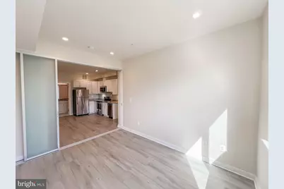 845 Upshur Street NW #3B, Washington, DC 20011 - Photo 5