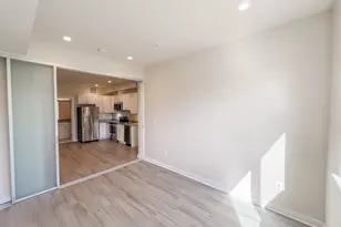 845 Upshur St NW, Washington, DC 20011 - Photo 5