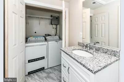 845 Upshur Street NW #3B, Washington, DC 20011 - Photo 7