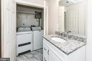 845 Upshur St NW, Washington, DC 20011 - Photo 7