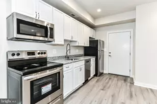 845 Upshur St NW, Washington, DC 20011 - Photo 3