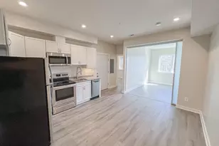 845 Upshur St NW, Washington, DC 20011 - Photo 3