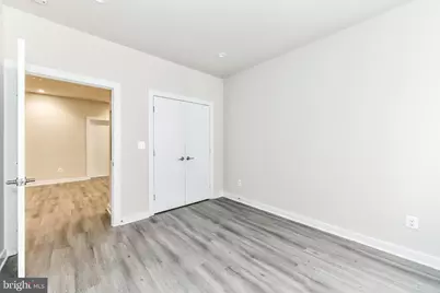 845 Upshur Street NW #3B, Washington, DC 20011 - Photo 5