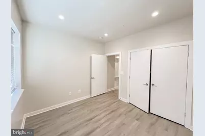 845 Upshur Street NW #3B, Washington, DC 20011 - Photo 7