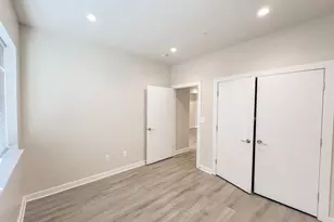 845 Upshur St NW, Washington, DC 20011 - Photo 7