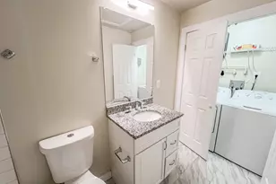 845 Upshur St NW, Washington, DC 20011 - Photo 9