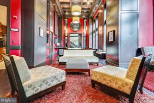 1390 Kenyon Street NW, Washington, DC 20010 - Photo 37