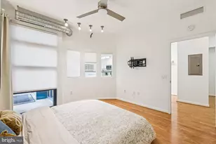 1390 Kenyon Street NW, Washington, DC 20010 - Photo 11