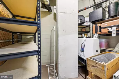 1390 Kenyon Street NW #416, Washington, DC 20010 - Photo 27