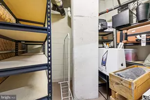 1390 Kenyon Street NW, Washington, DC 20010 - Photo 27