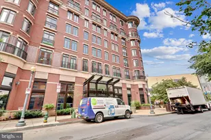 1390 Kenyon Street NW, Washington, DC 20010 - Photo 31