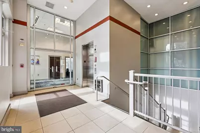 1390 Kenyon Street NW #416, Washington, DC 20010 - Photo 45