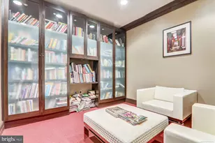 1390 Kenyon Street NW, Washington, DC 20010 - Photo 41