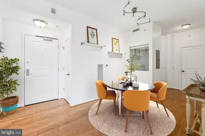 1390 Kenyon Street NW #416, Washington, DC 20010 - Photo 3