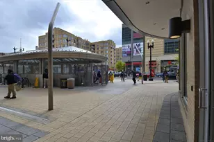 1390 Kenyon Street NW, Washington, DC 20010 - Photo 43