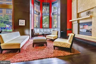 1390 Kenyon Street NW, Washington, DC 20010 - Photo 39