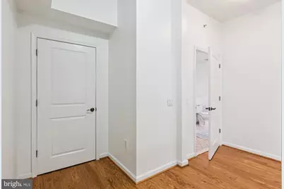 1390 Kenyon Street NW #416, Washington, DC 20010 - Photo 19