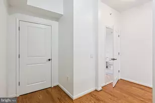 1390 Kenyon Street NW, Washington, DC 20010 - Photo 19