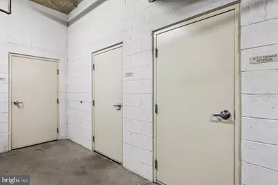 1390 Kenyon Street NW #416, Washington, DC 20010 - Photo 25