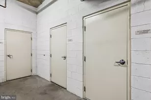 1390 Kenyon Street NW, Washington, DC 20010 - Photo 25