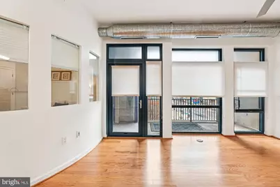 1390 Kenyon Street NW #416, Washington, DC 20010 - Photo 9