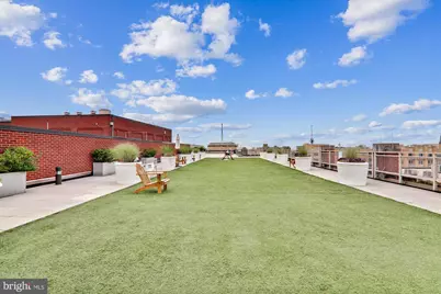 1390 Kenyon Street NW #416, Washington, DC 20010 - Photo 49