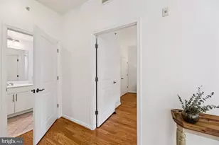 1390 Kenyon Street NW, Washington, DC 20010 - Photo 15