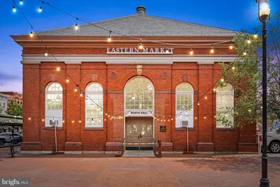 131 11 Street NE #1, Washington, DC 20002 - Photo 29