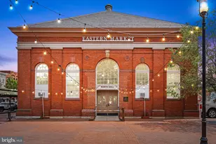 131 11th St NE, Washington, DC 20002 - Photo 29