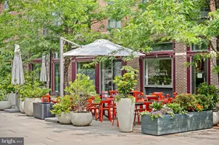 131 11th St NE, Washington, DC 20002 - Photo 33