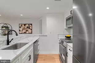 131 11th St NE, Washington, DC 20002 - Photo 9