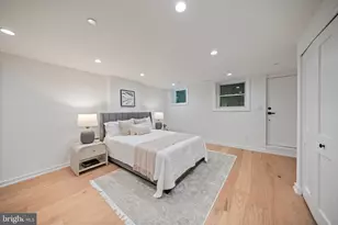 131 11th St NE, Washington, DC 20002 - Photo 17