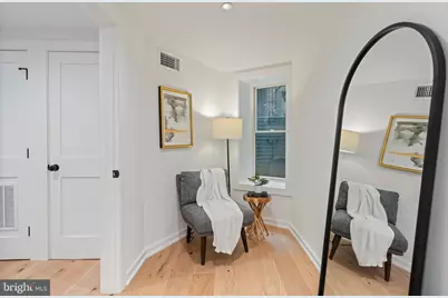 131 11 Street NE #1, Washington, DC 20002 - Photo 15