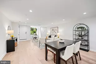 131 11th St NE, Washington, DC 20002 - Photo 5