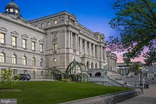 131 11th St NE, Washington, DC 20002 - Photo 41