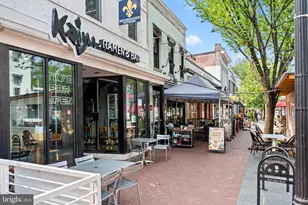 131 11th St NE, Washington, DC 20002 - Photo 39