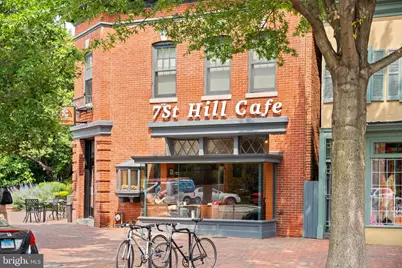 131 11th Street NE #2, Washington, DC 20002 - Photo 27