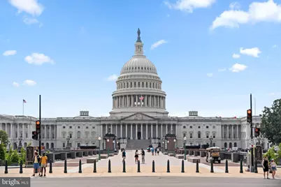 131 11th Street NE #2, Washington, DC 20002 - Photo 25