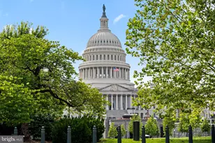 131 11th St NE, Washington, DC 20002 - Photo 41