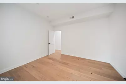 131 11th Street NE #2, Washington, DC 20002 - Photo 15