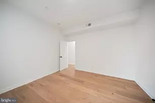 131 11th St NE, Washington, DC 20002 - Photo 15