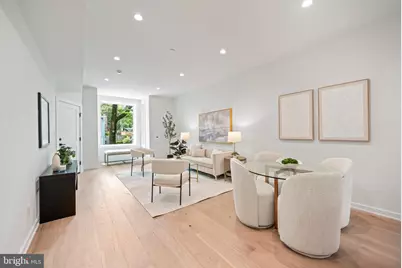 131 11th Street NE #2, Washington, DC 20002 - Photo 1