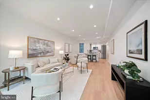 131 11th St NE, Washington, DC 20002 - Photo 3