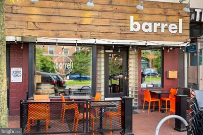 131 11th Street NE #2, Washington, DC 20002 - Photo 35