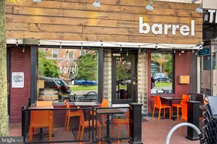 131 11th St NE, Washington, DC 20002 - Photo 35