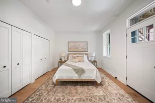 131 11th St NE, Washington, DC 20002 - Photo 17