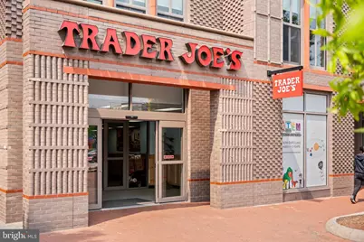 131 11th Street NE #2, Washington, DC 20002 - Photo 33