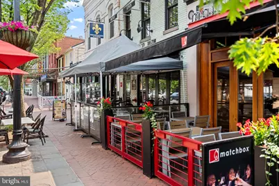 131 11th Street NE #2, Washington, DC 20002 - Photo 39