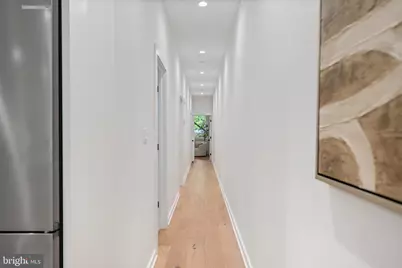 131 11th Street NE #2, Washington, DC 20002 - Photo 11