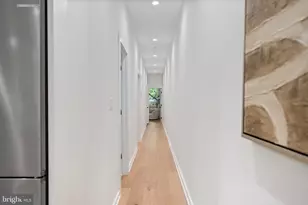 131 11th St NE, Washington, DC 20002 - Photo 11